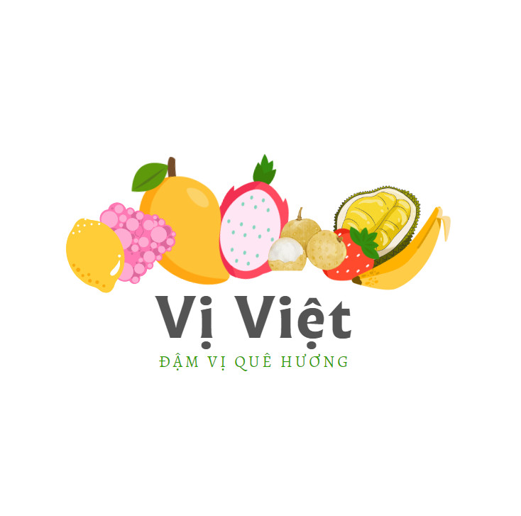 Vị Việt.Store