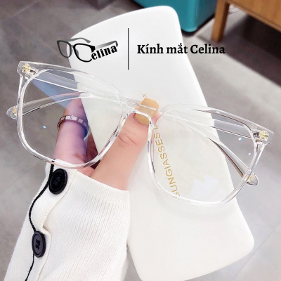 Gọng Kính Thời Trang Celina