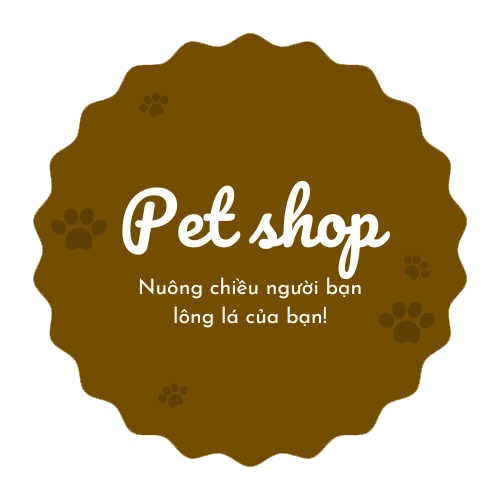 Petshop
