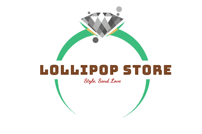 Lollipop store