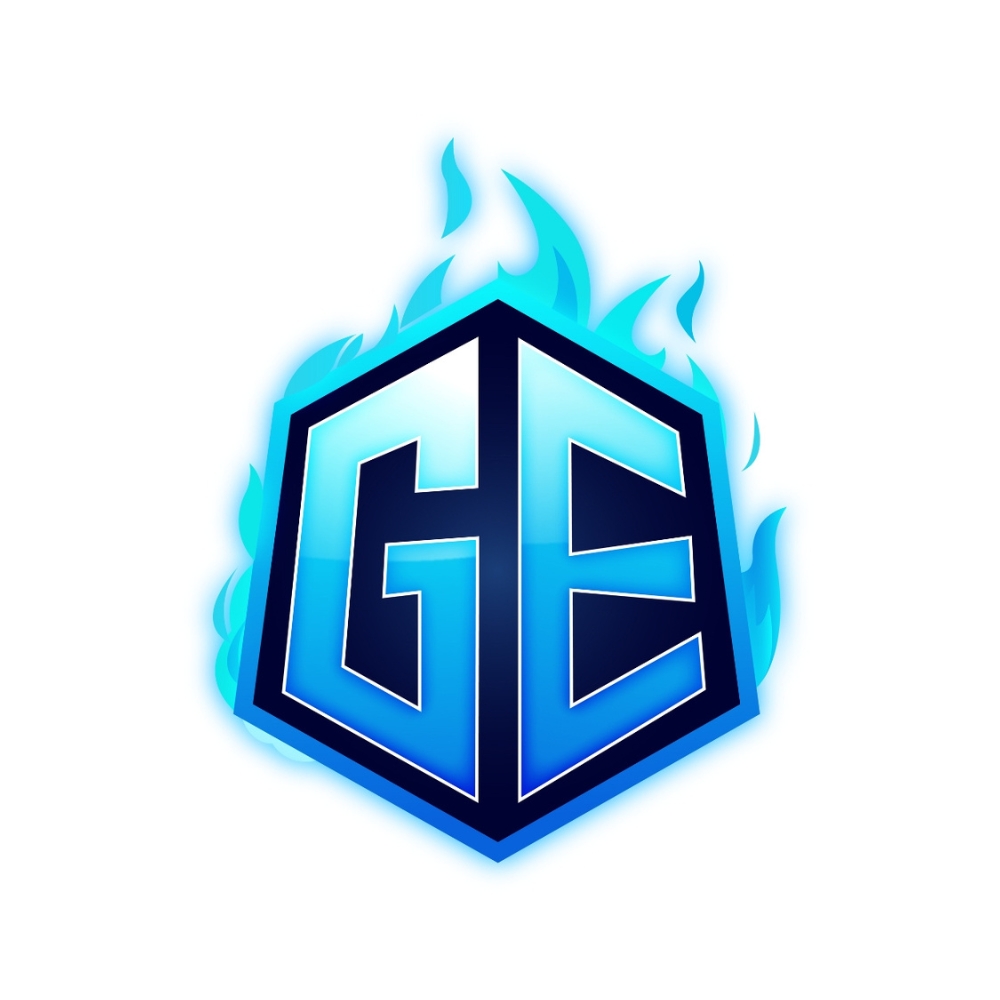 GenZ4Style - Thời Trang Esports