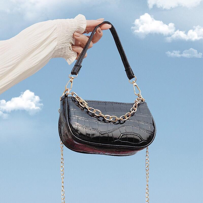 Túi Nữ Cá Tính CT1210