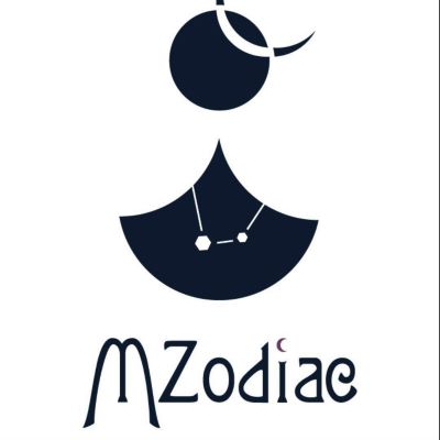 MZodiac