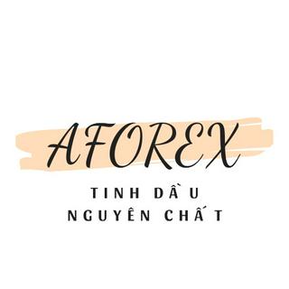 Tinh dầu nguyên chất Aforex
