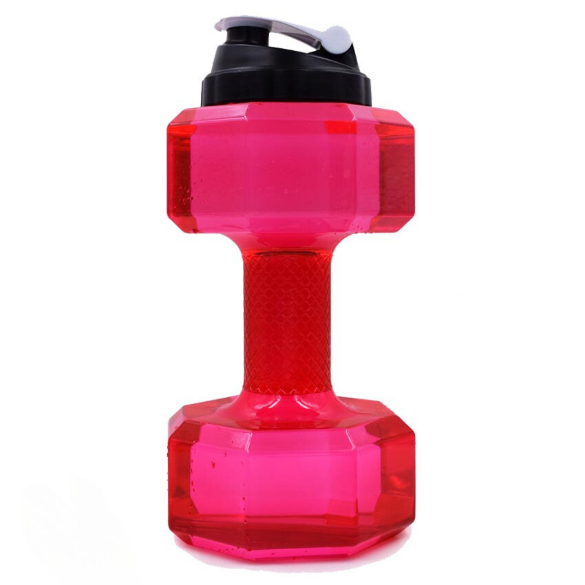 Bình Nước Cục Tạ