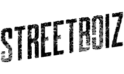 Streetboiz