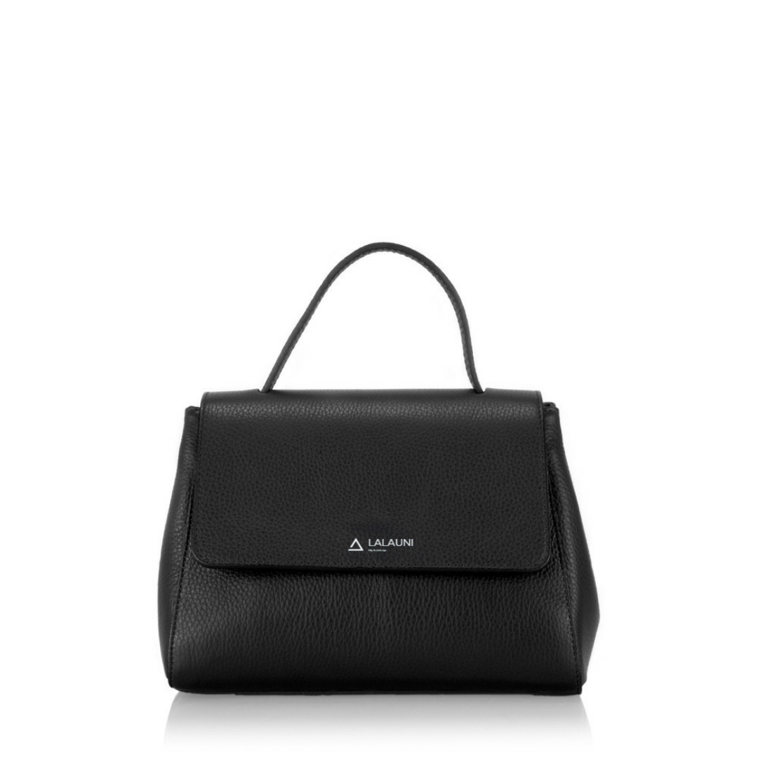 Mẫu túi xách thời trang Lalauni