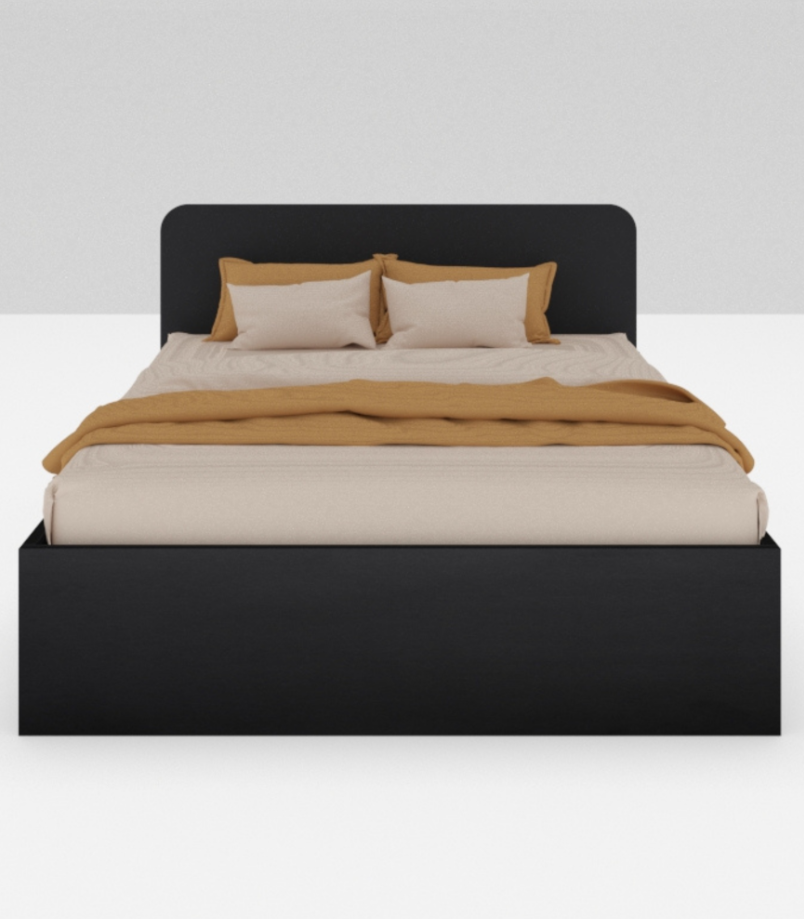 Giường Thanh Nhã