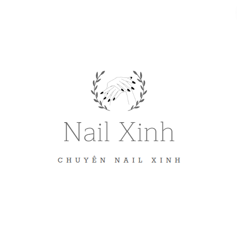 Nail Xinh
