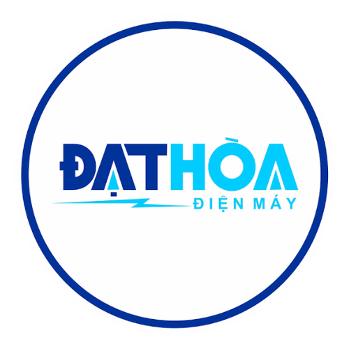 Điện Máy Đạt Hòa