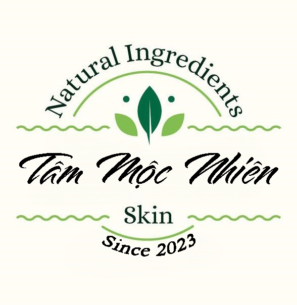 Son Mộc Nhiên không chì