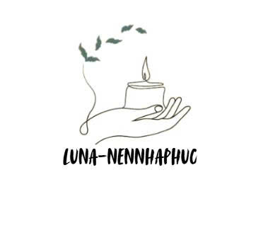 LUNA-NENNHAPHUC
