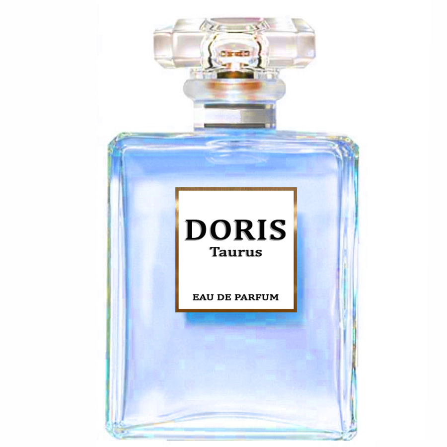 Nước hoa Women Taurus – Kim Ngưu EDP