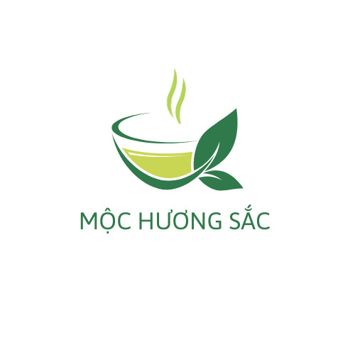TRÀ MỘC HƯƠNG SẮC