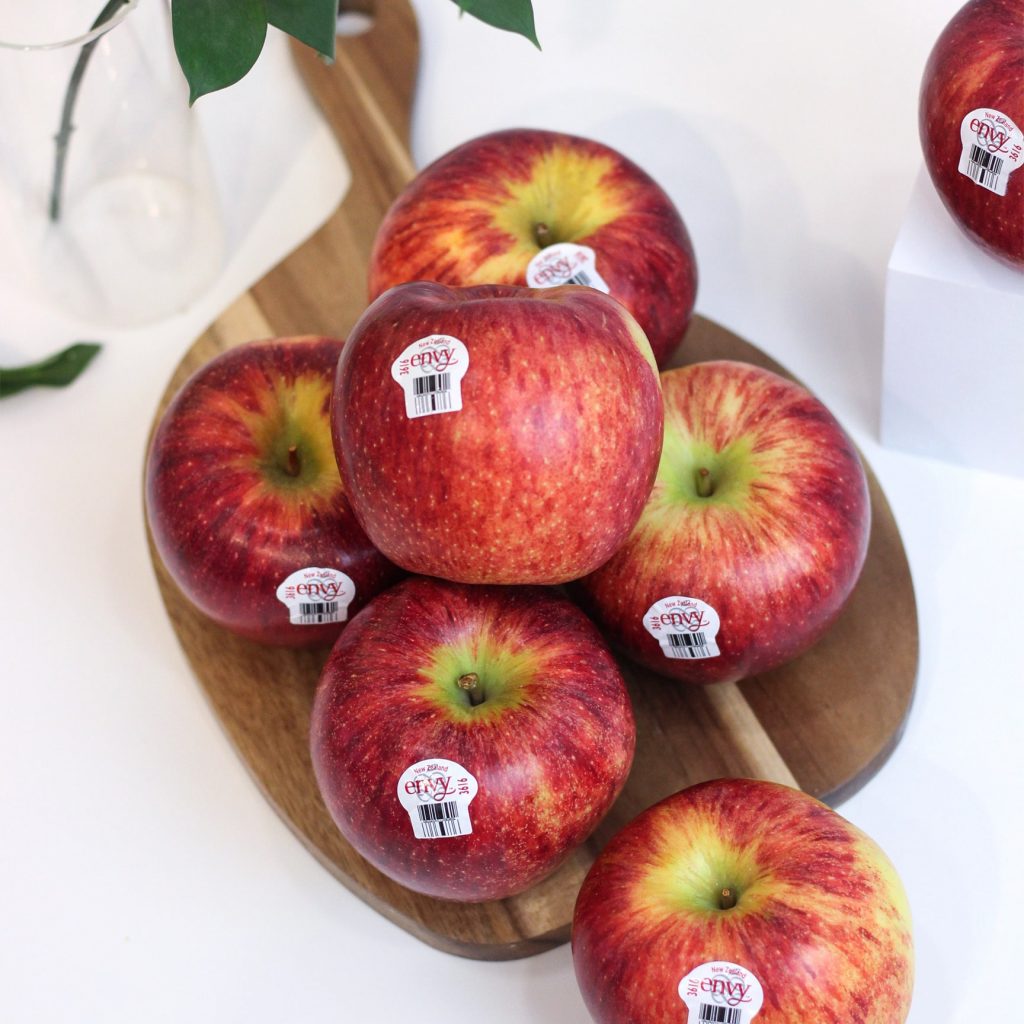 Táo Envy Mỹ