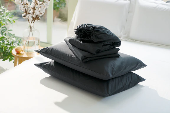 Chăn ga gối đệm chất lượng