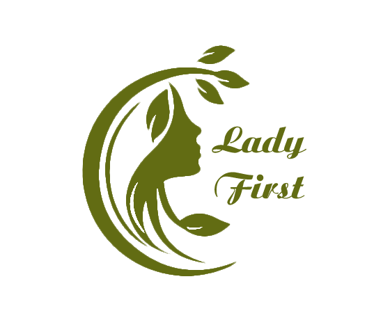 Lady First