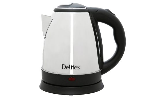 Bình đun siêu tốc Delites 1.5 lít ST15S01