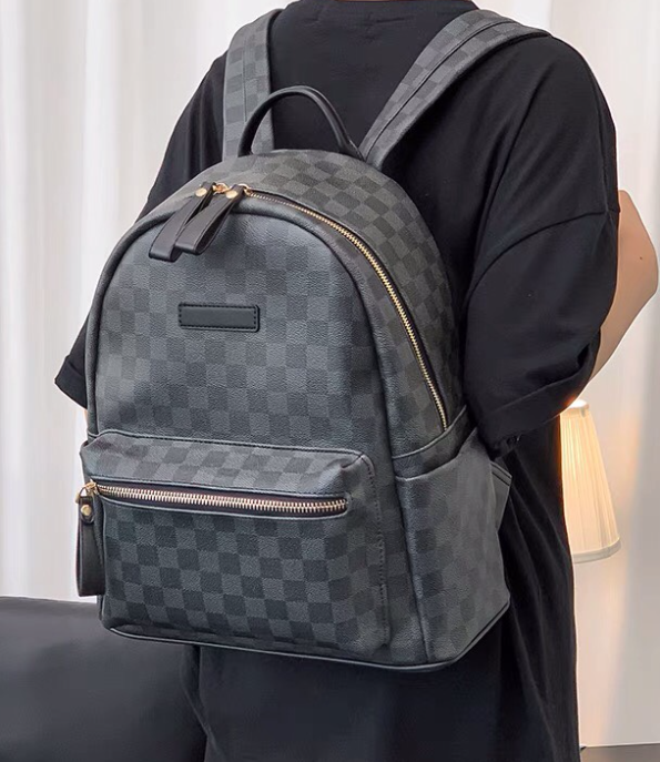 Balo Vases sang trọng