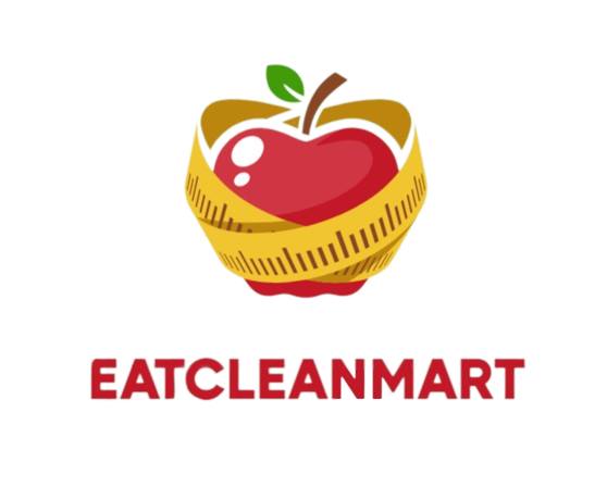 EATCLEAN MART