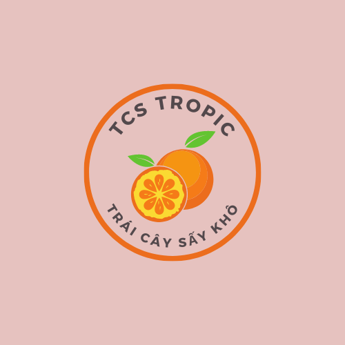 TCS Tropic