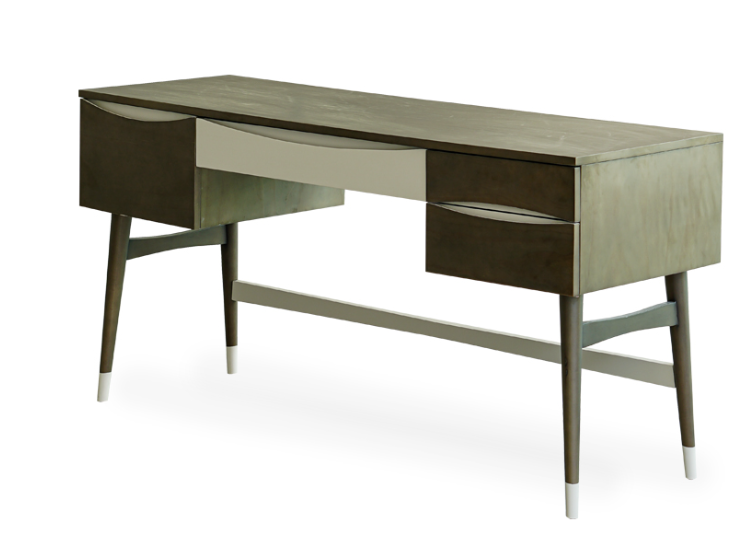 Bàn làm việc Pio