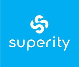 Superity