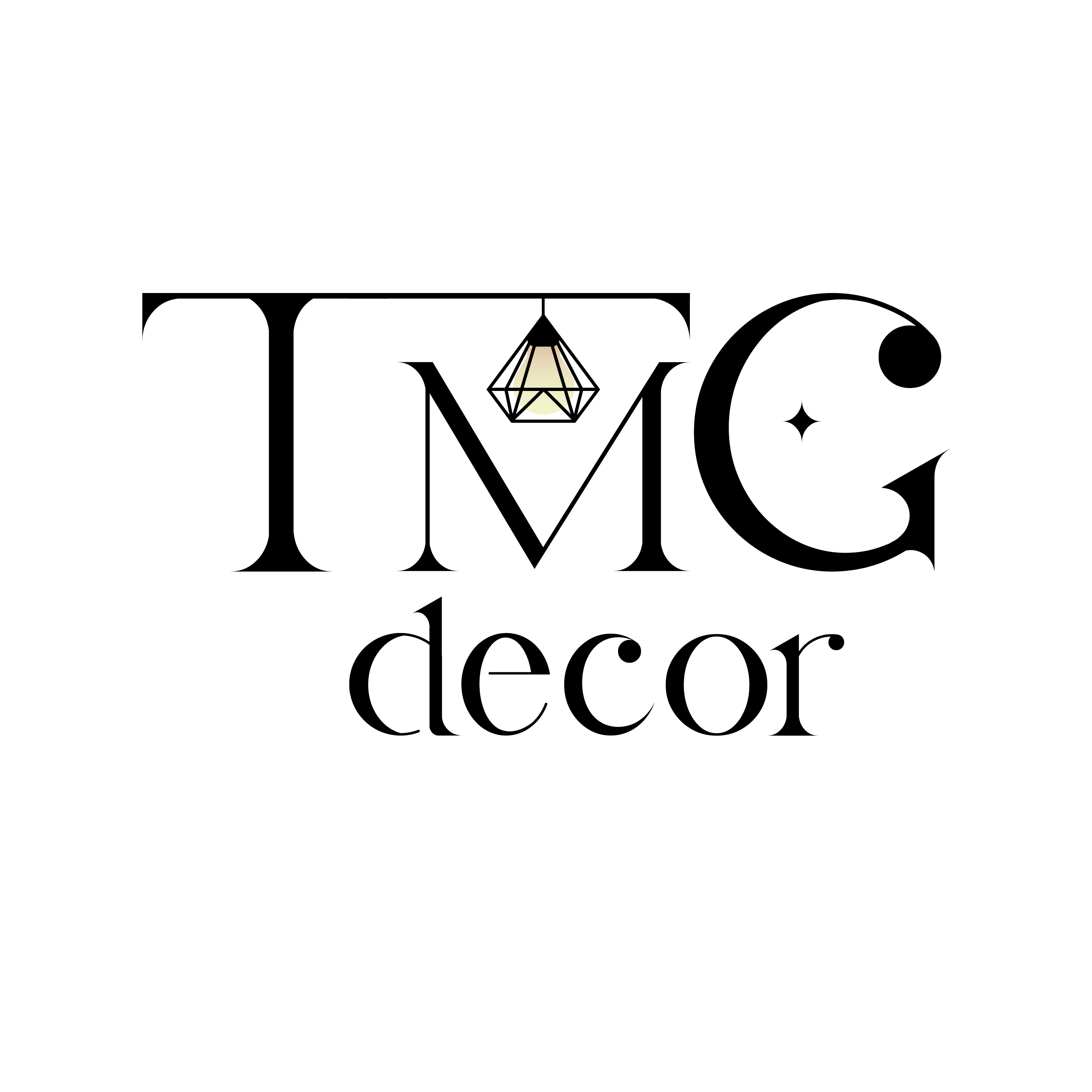 TMG Decor