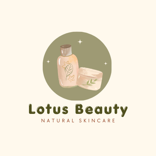 Lotus Beauty.com