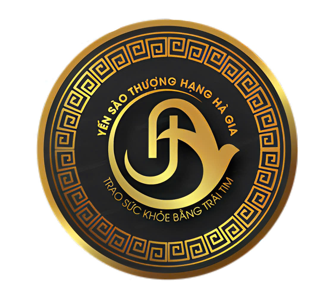 Yến Sào Thượng Hạng Hà Gia