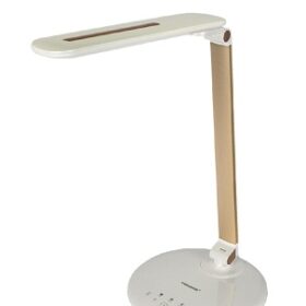 Đèn Bàn LED Chống Cận