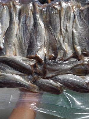 Khô Cá Đù Phú Quốc – 1kg