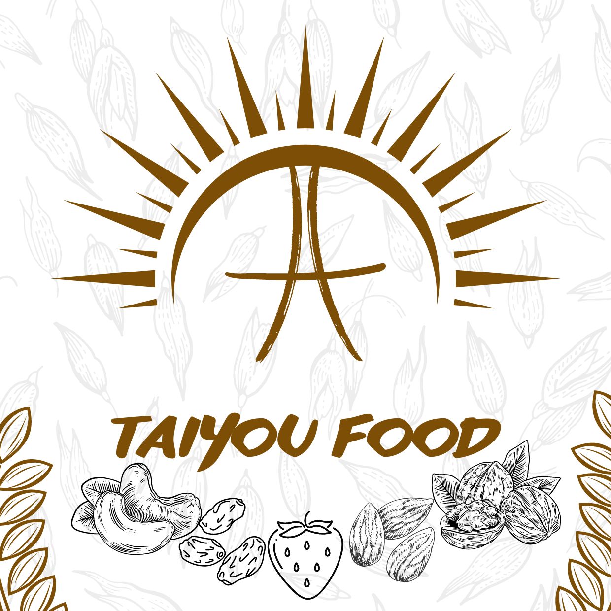 Taiyou Food