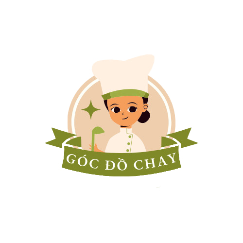 Góc Đồ Chay