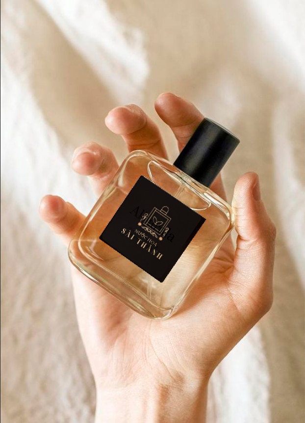 Nước Hoa Nam V2 200ml