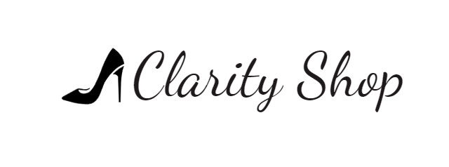 Clarity Shop