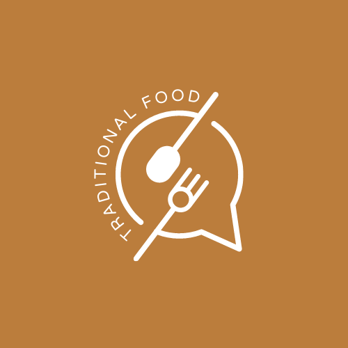 Bánh tráng phơi nắng