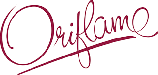 Dầu gội bồ kết