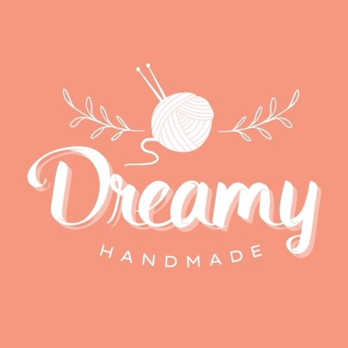 Dreamy Handmade