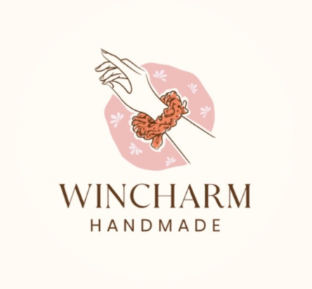 WinCharm Handmade