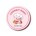 Cookkit Mart
