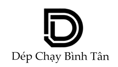 Dép Chạy Bình Tân