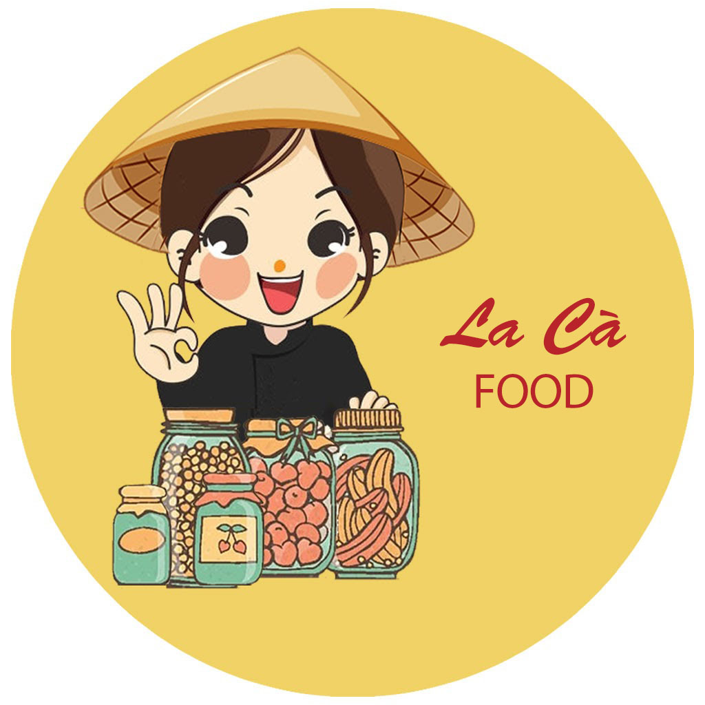 La Cà Food