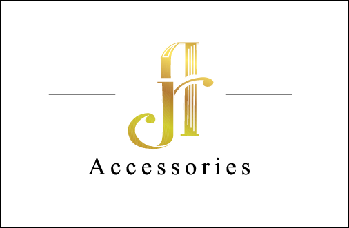 Phụ kiện thời trang FAc