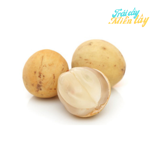 Bòn Bon Thái - 1kg