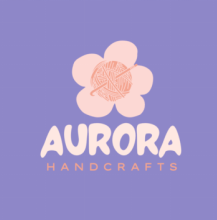 Aurora Store