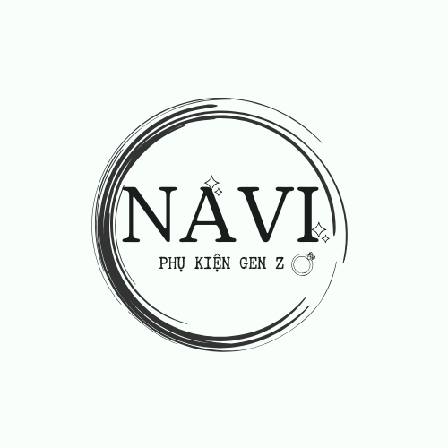 Phụ Kiện Trang Sức Navi