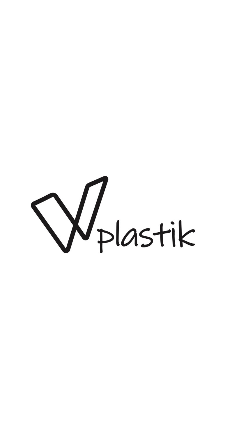 Tiệm Ví PlasTik