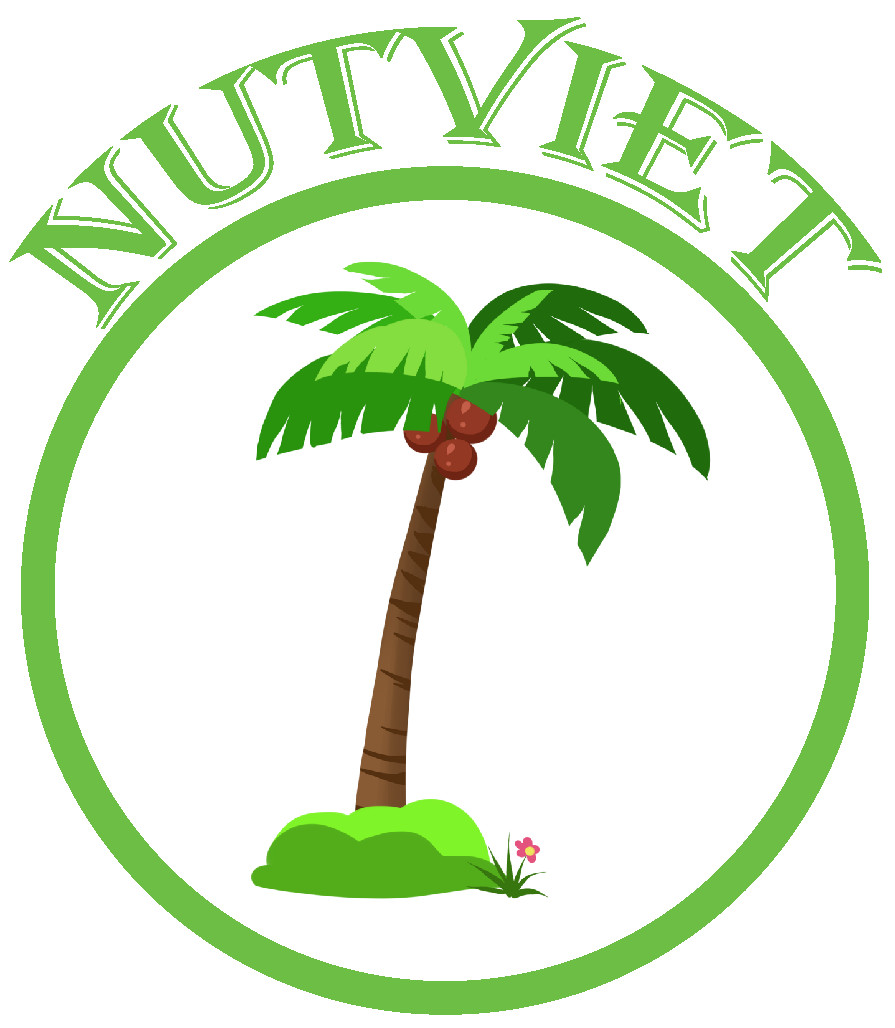 NutViet
