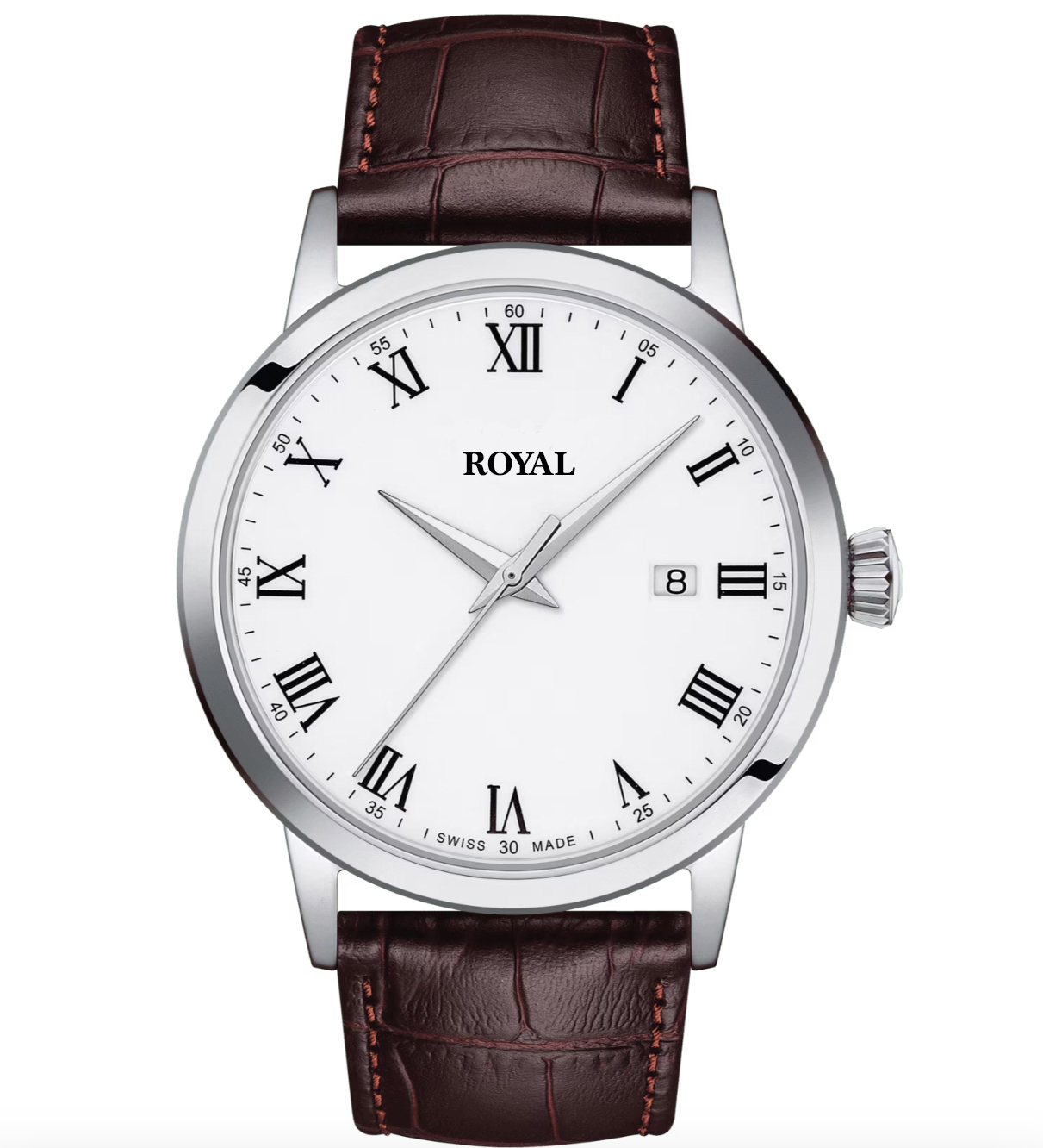 POWERMATIC Watch Trẻ Trung 2